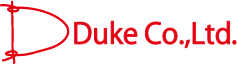 株式会社 Duke