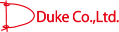 株式会社Duke｜Duke Co.,Ltd