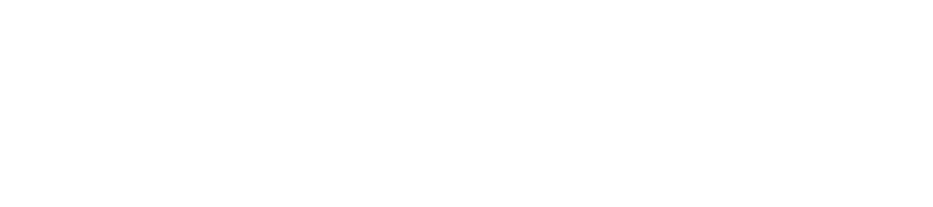 Duwebo